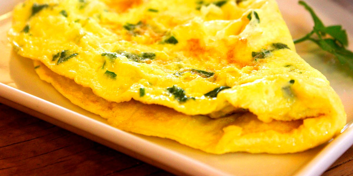 Inicio Suprafood Industria