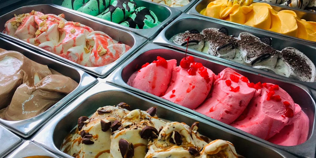 Inicio Suprafood Industria